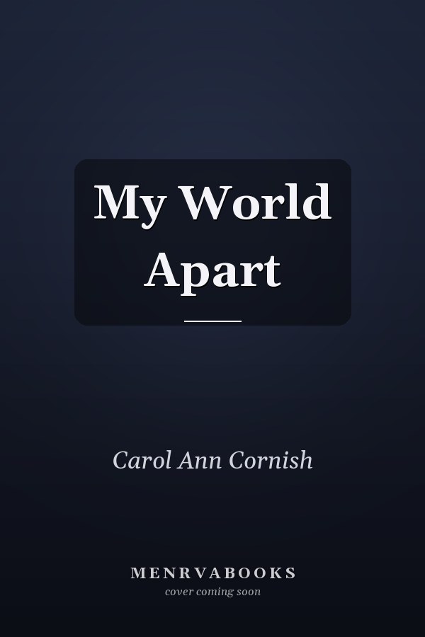 My World Apart