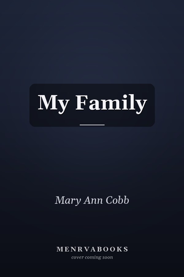 My Family
