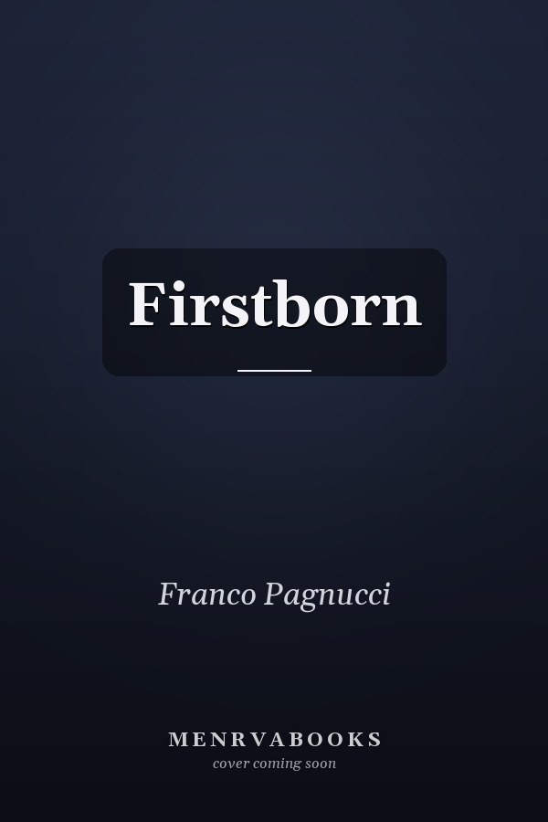 Firstborn
