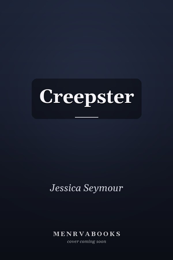Creepster