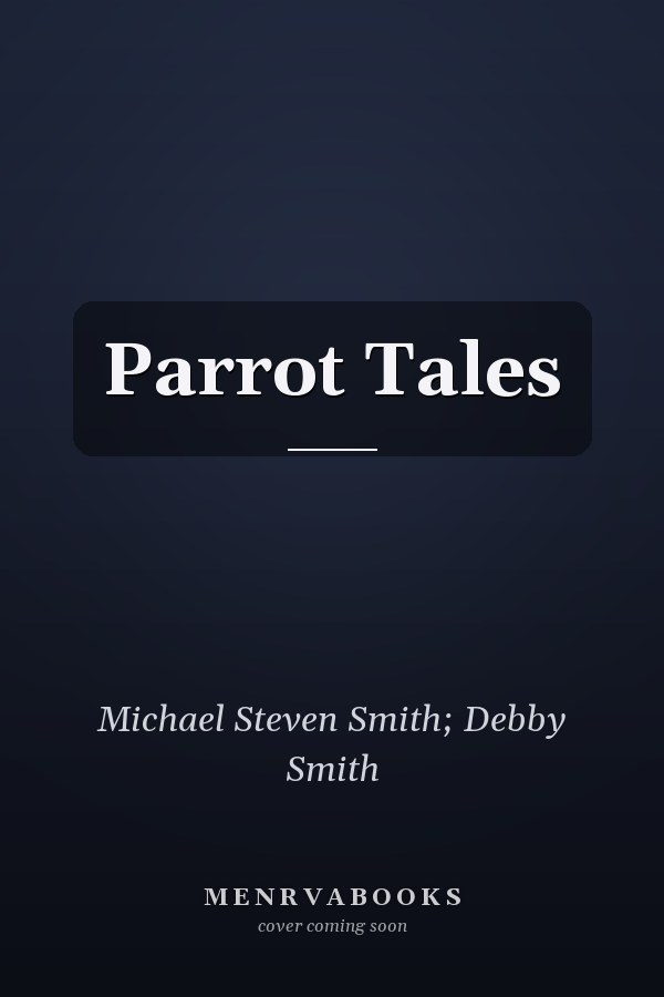 Parrot Tales