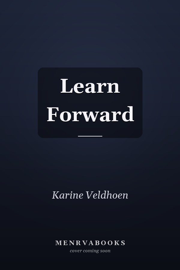 Learn Forward