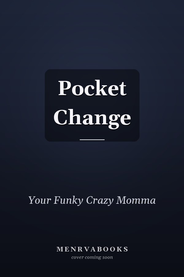 Pocket Change