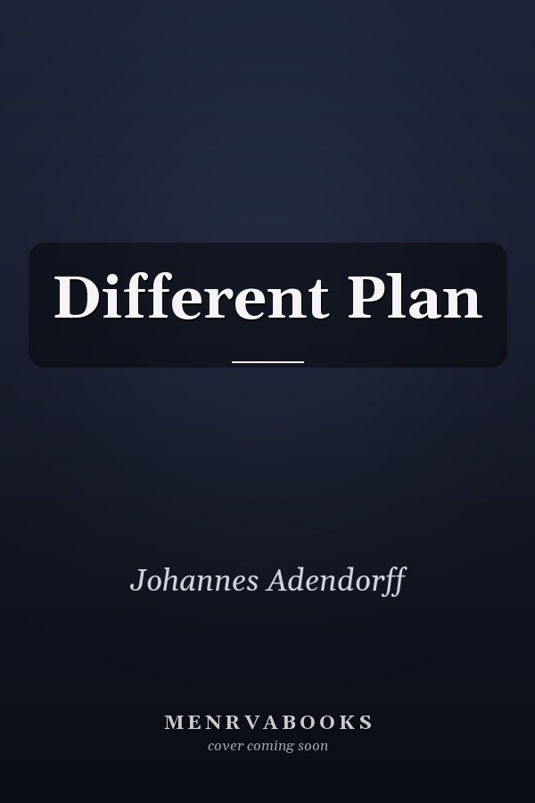 Different Plan