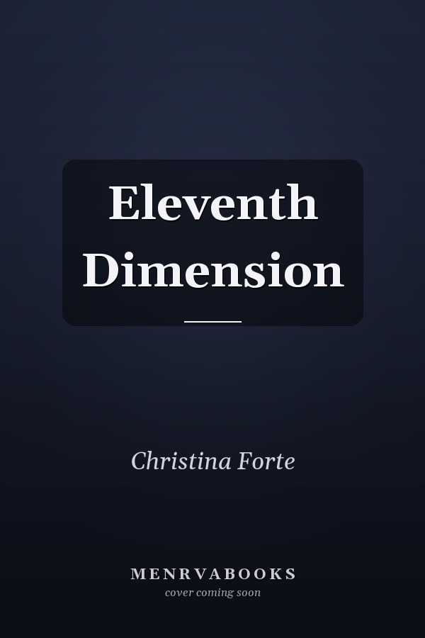 Eleventh Dimension