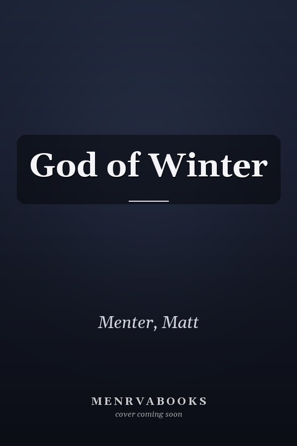 God of Winter
