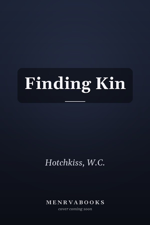 Finding Kin