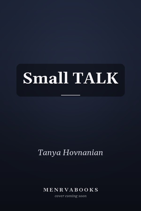 Small TALK