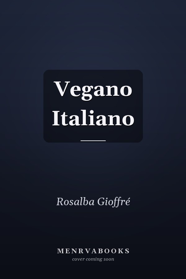 Vegano Italiano