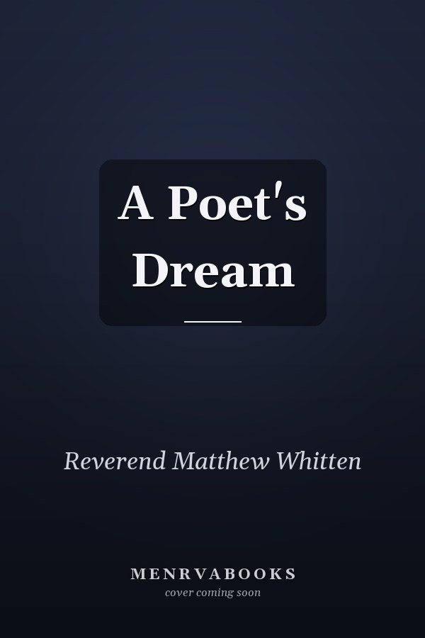 A Poet's Dream
