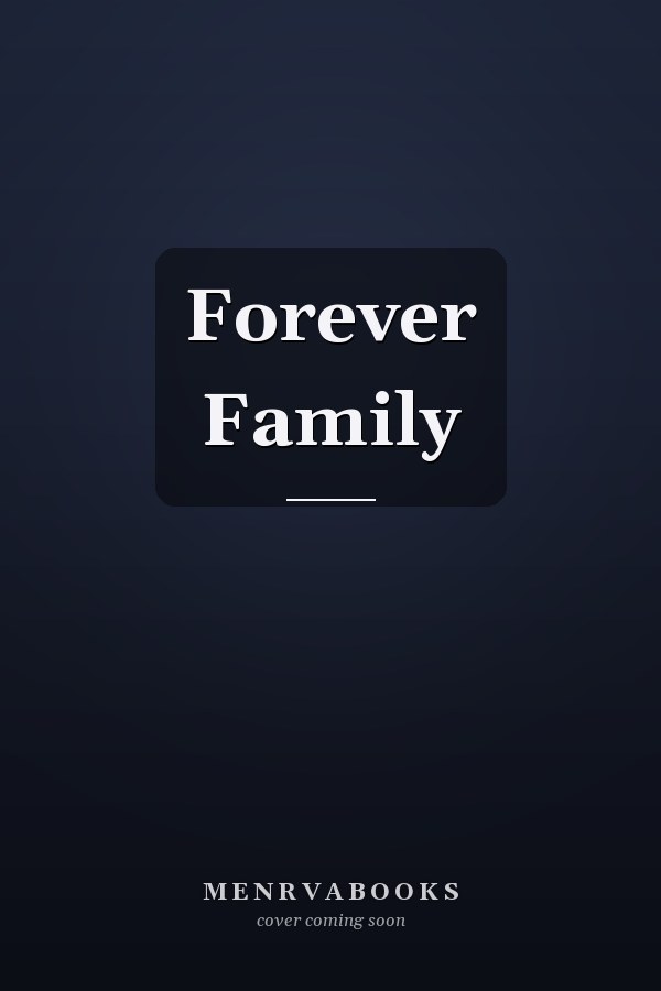 Forever Family