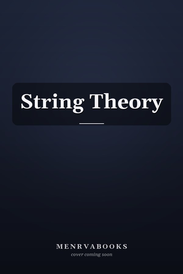 String Theory