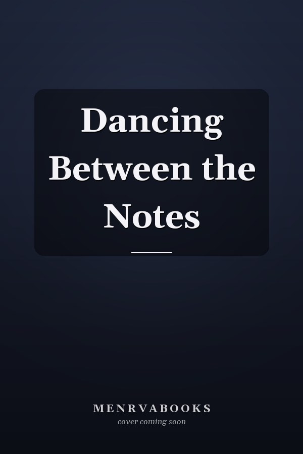 Dancing Between the Notes