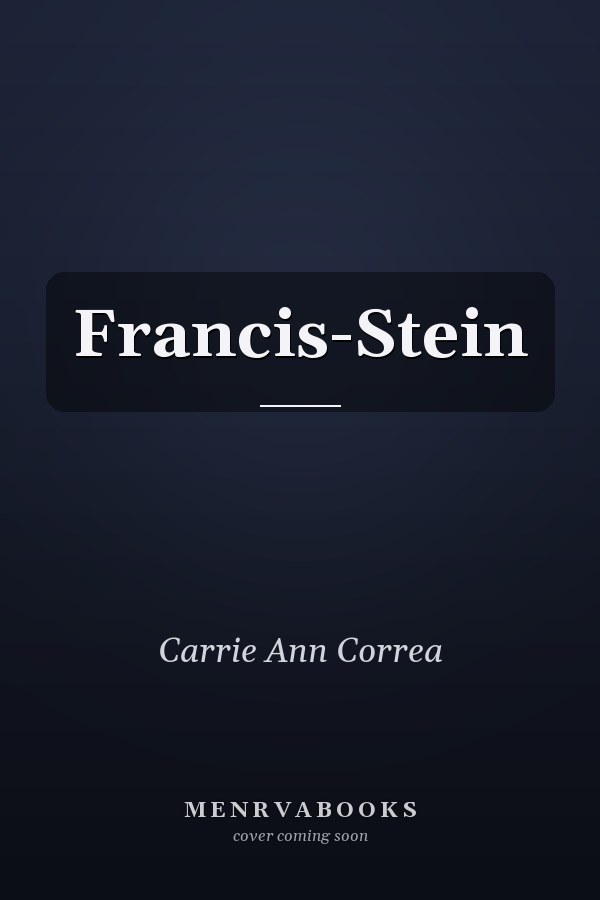 Francis-Stein