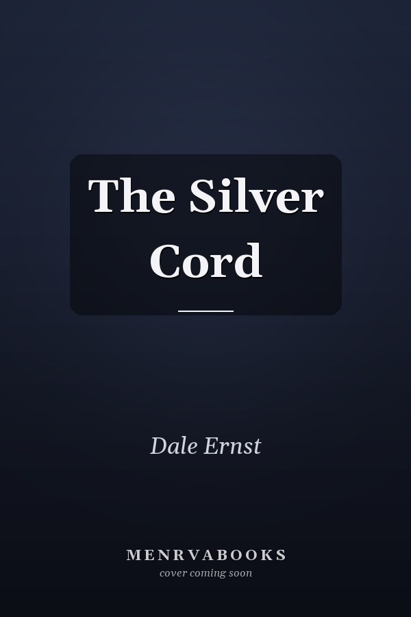 The Silver Cord
