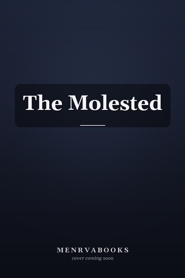 The Molested