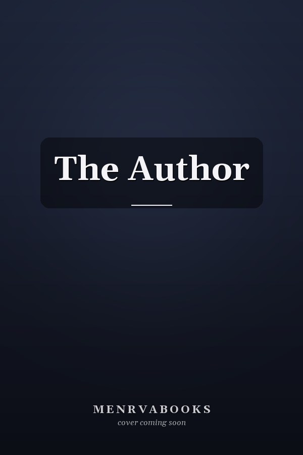 The Author