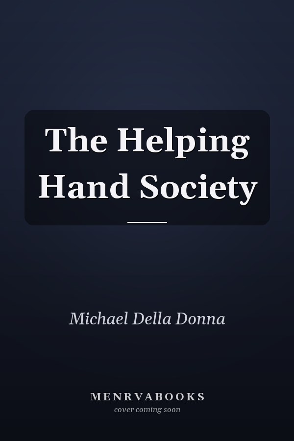 The Helping Hand Society