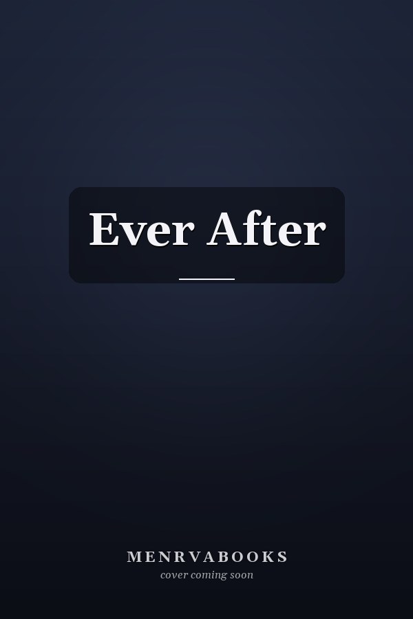 Ever After