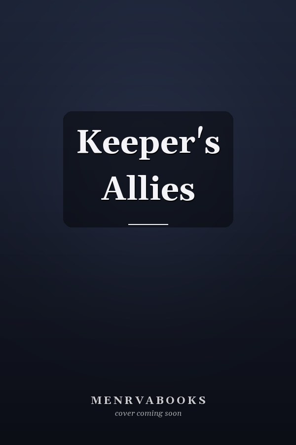 Keeper's Allies
