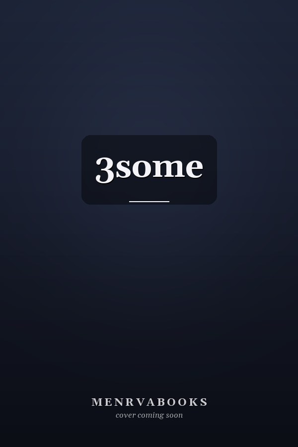 3some