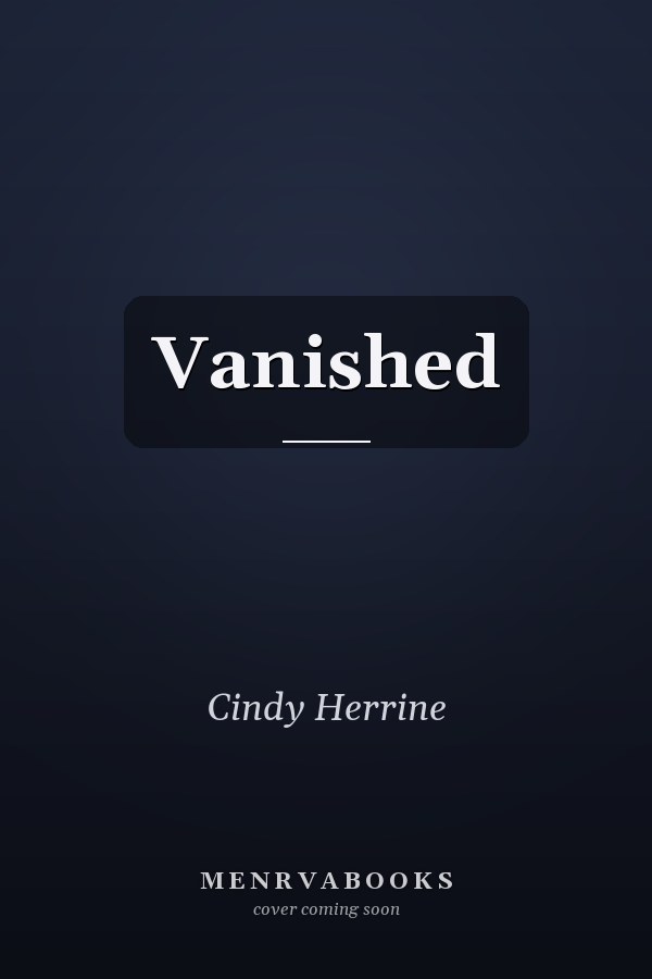 Vanished