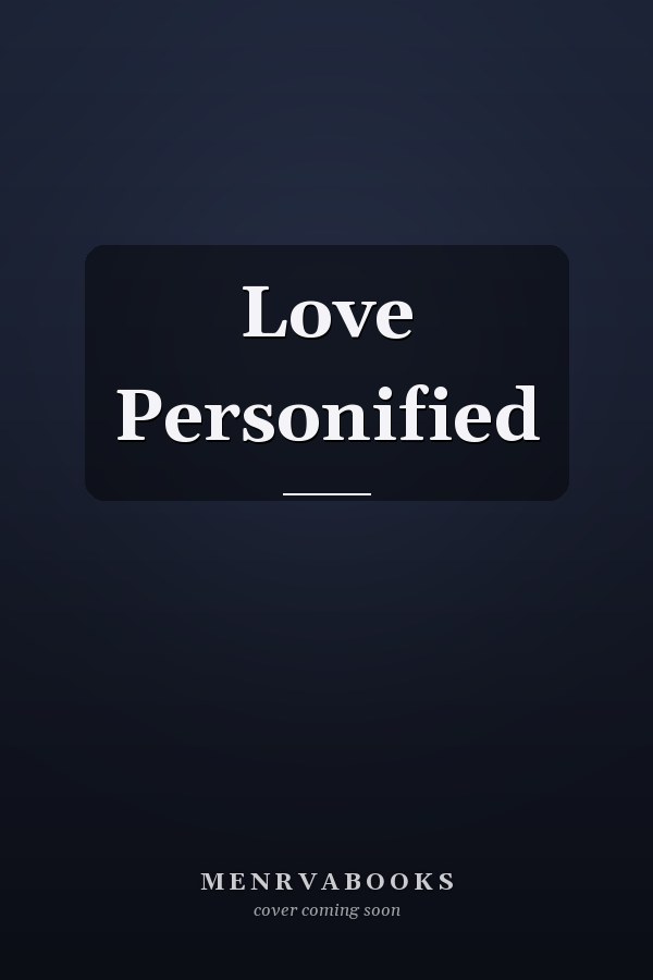 Love Personified