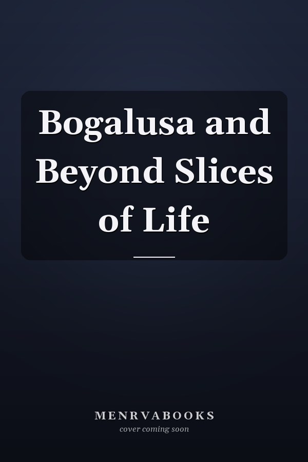 Bogalusa and Beyond Slices of Life