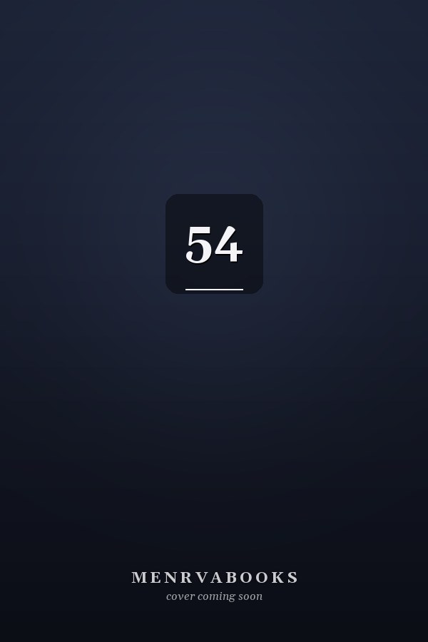 54