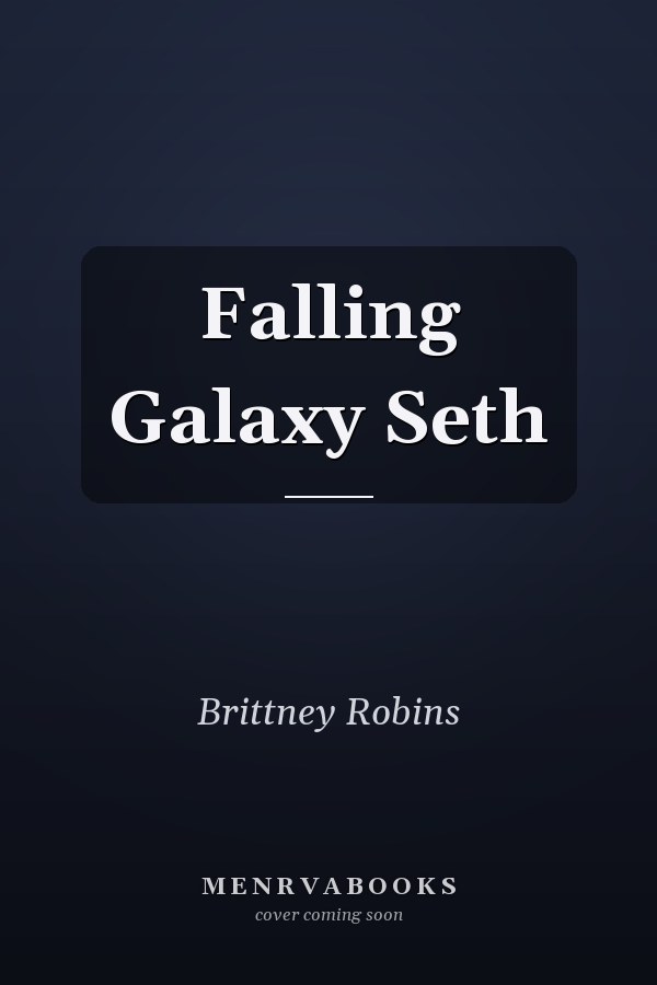 Falling Galaxy Seth