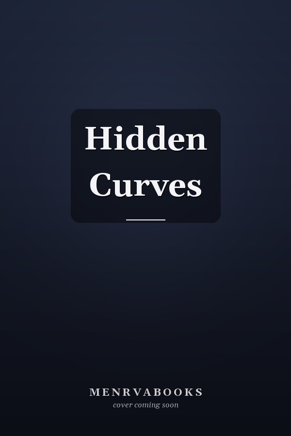 Hidden Curves