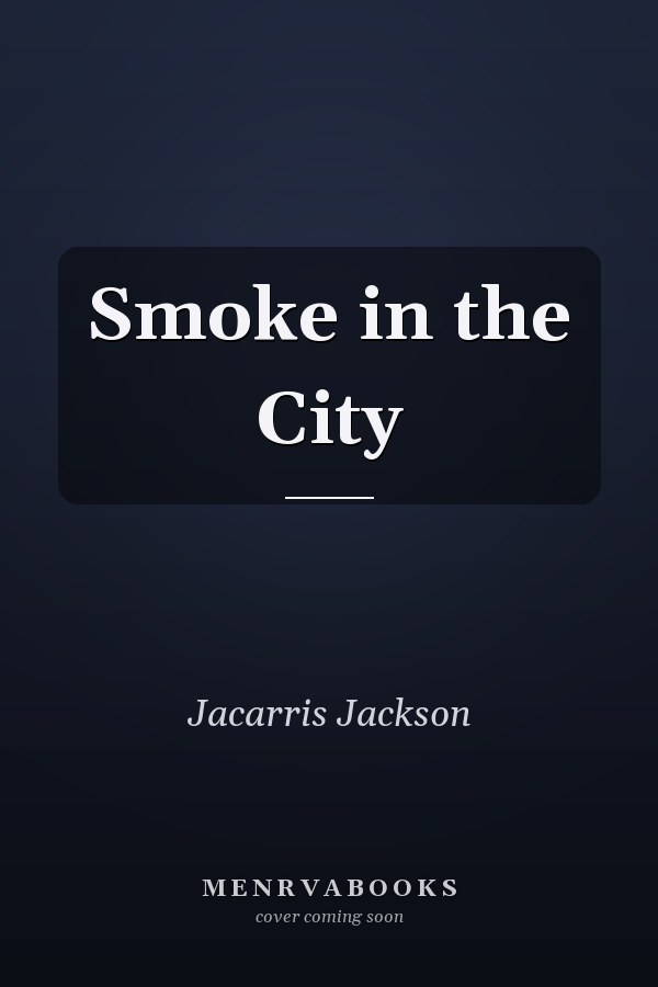 Smoke in the City