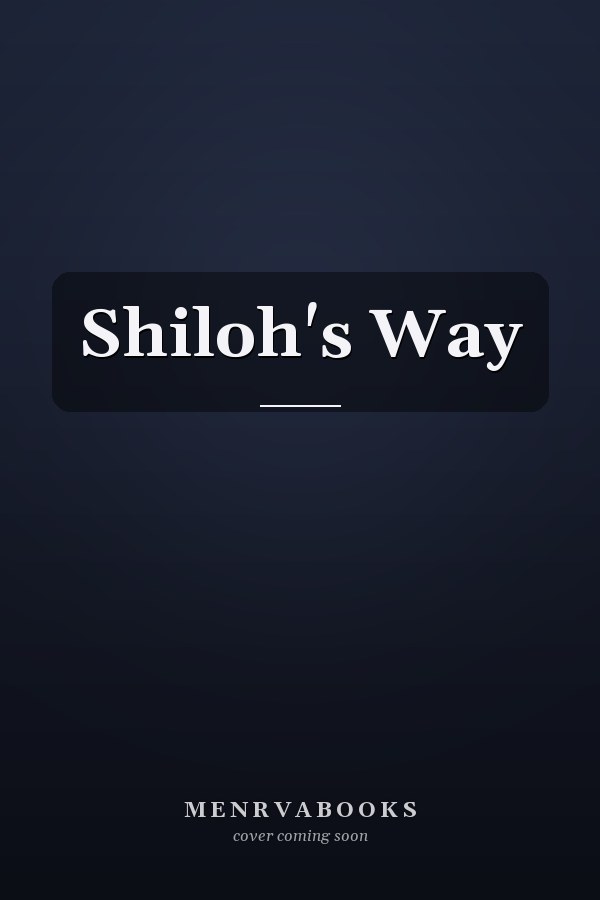 Shiloh's Way