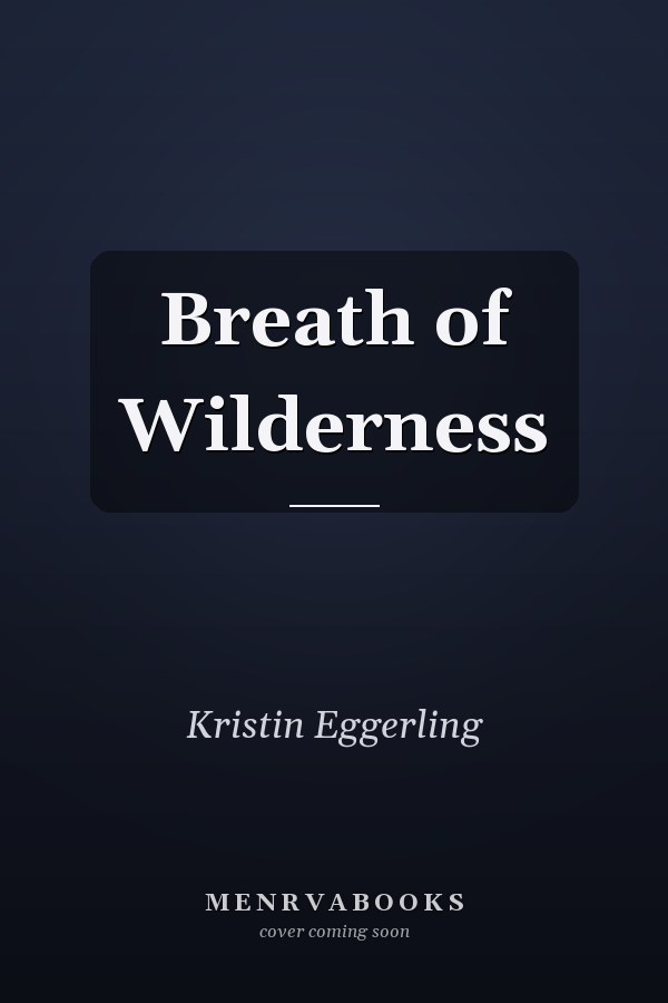 Breath of Wilderness