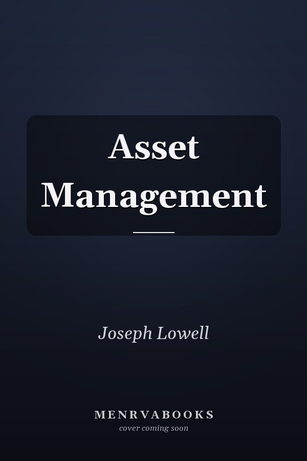 Asset Management
