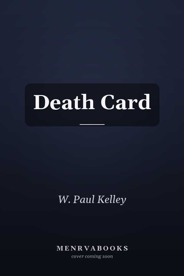 Death Card