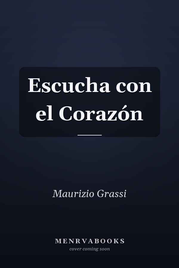 Escucha con el Corazón
