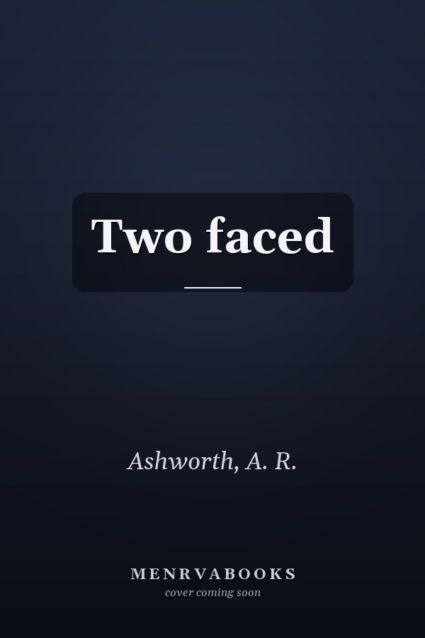 Two faced