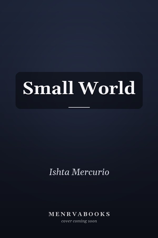 Small World