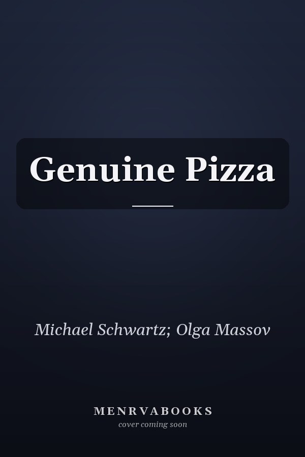 Genuine Pizza