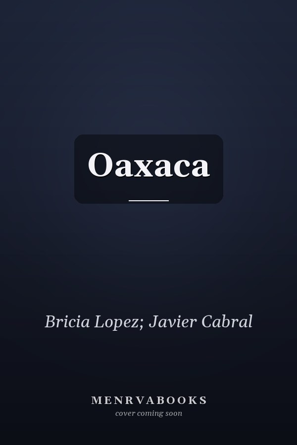Oaxaca