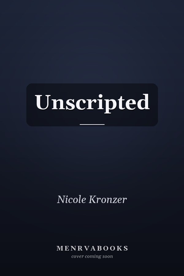Unscripted