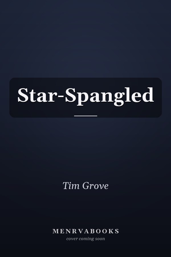 Star-Spangled