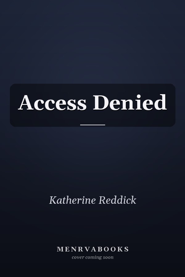 Access Denied