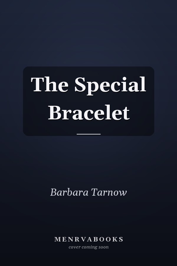 The Special Bracelet