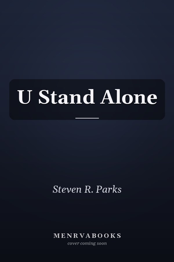 U Stand Alone