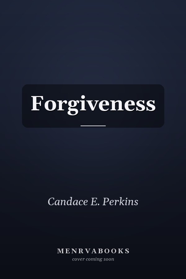 Forgiveness