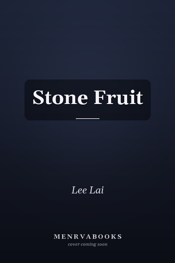 Stone Fruit