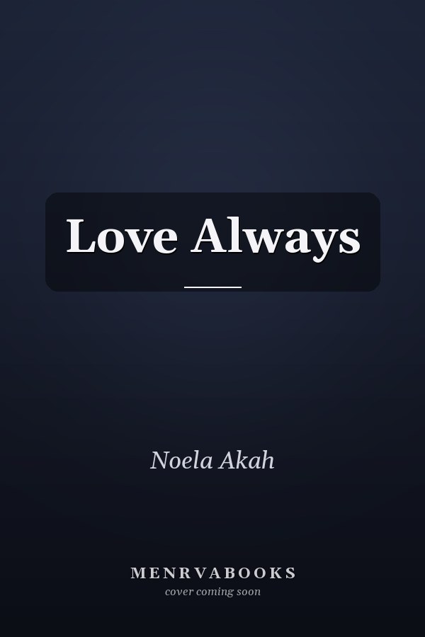 Love Always