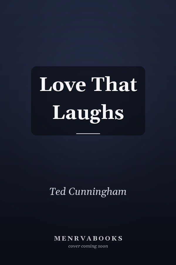 Love That Laughs
